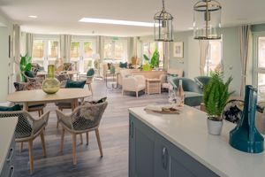 Photo 8- click for photo gallery